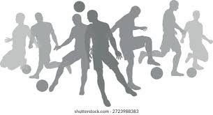 SaaS面板选择标准